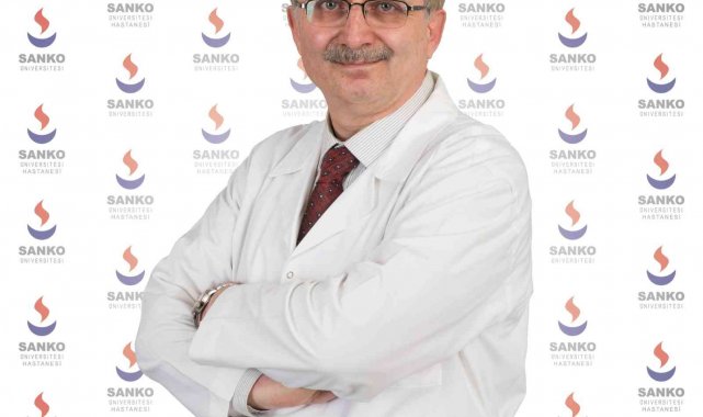 Kış hastalıklarına dikkat