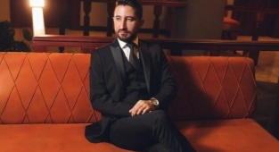 Kıskançlık Yapmanın Anlamı Yok!