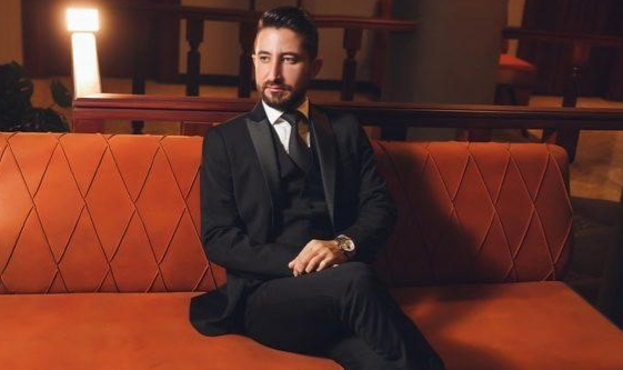 Kıskançlık Yapmanın Anlamı Yok!