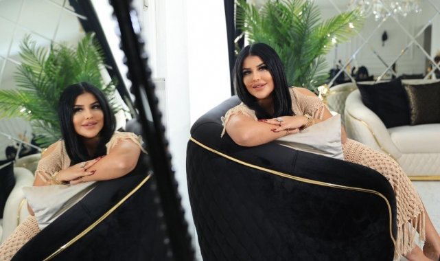 Kıyafet tercihleri karakteri yansıtıyor