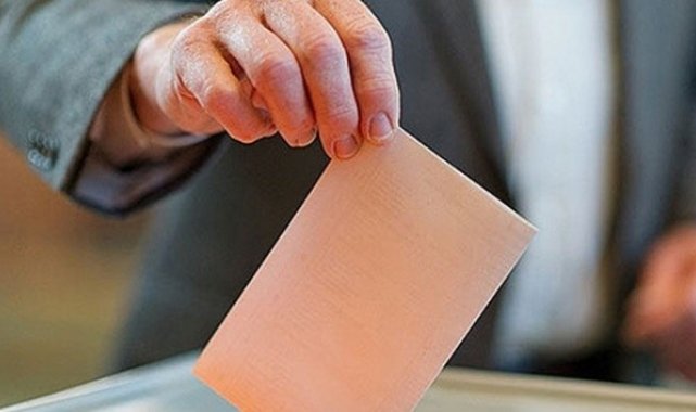 KKTC vatandaşları için videolu oy kullanma rehberi hazırlandı