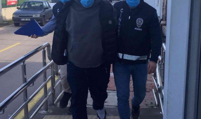 Klima tamiri kavgasında yaralanan şahıs hayatını kaybetti