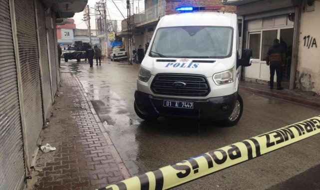 Klima tamiri tartışması kanlı bitti