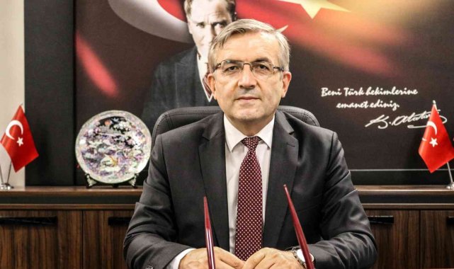 Kocaeli'de evlilik öncesi SMA testi uygulamasına başlandı