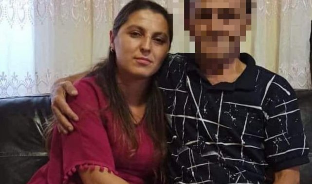 Kocası tarafından öldürüldüğü iddia edilen kadının, intihar ettiği ortaya çıktı