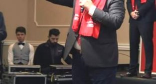 Koçyiğit için kök hücre kampanyası