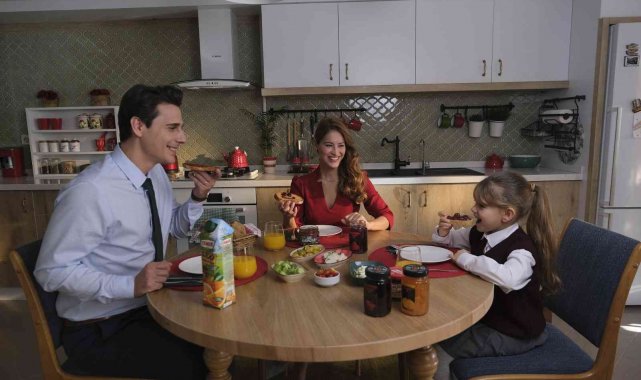 Köklü marka dönüşüm yaşıyor