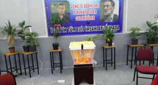 Kolpaçino kumarhanesine bir baskın daha