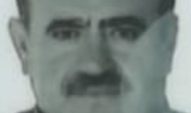 Komşunun samanlığını tamir ederken düşen şahıs hayatını kaybetti