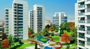 Konut alacaklar dikkat! Tüketici haklarında değişiklik yapıldı.