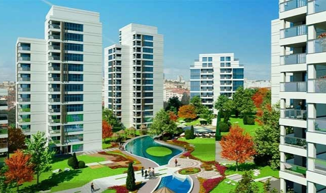 Konut alacaklar dikkat! Tüketici haklarında değişiklik yapıldı.