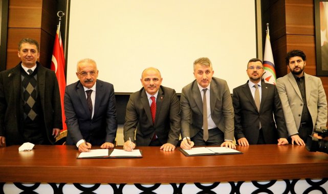 Körfez işçisine yüzde 42'lik zam