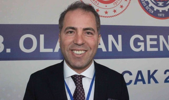 Korkmaz, güven tazeledi