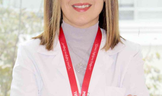 Korona virüs sandığınız hastalık süper soğuk algınlığı ya da grip olabilir