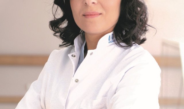 Korona virüs tiroit iltihabına yol açabilir