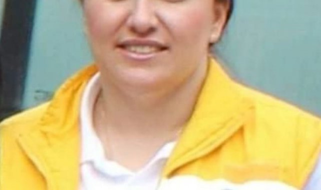 Korona virüse yakalanan eski sağlıkçı hayatını kaybetti