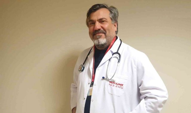 Koronada umut veren açıklamalar