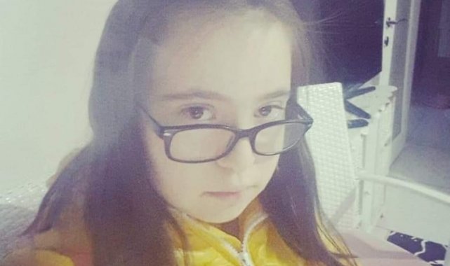 Koronavirüse yakalanan 18 yaşındaki lise öğrencisi hayatını kaybetti