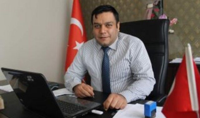 KOSGEB Siirt Müdürlüğünden işletmelere faizsiz, teminatsız destek