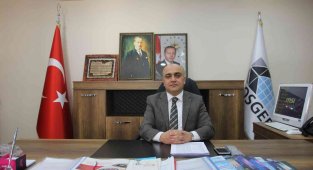 KOSGEB'te mikro ve küçük işletmelere destek programı başvurusu başladı