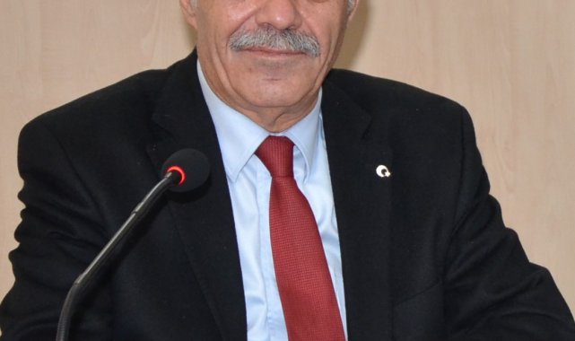 KOSGEB'ten, nitelikli genç istihdamına destek