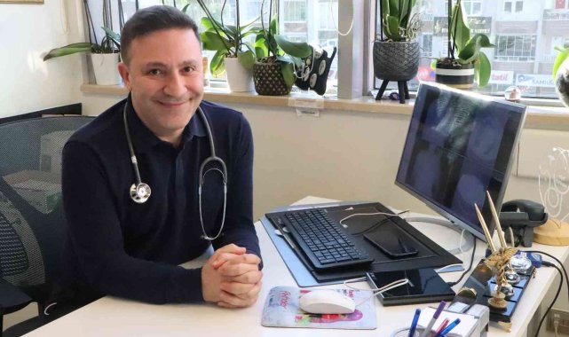 Kovid-19'da yeni hasta profili: "Aşı oldum hastalandım"