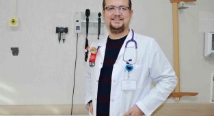 Kreş hastalıkları bağışıklığın gelişmesini sağlıyor