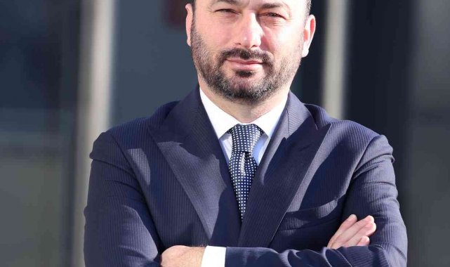 KT Portföy&#039;e &#039;En İyi İslami Portföy Yönetimi&#039; ödülü