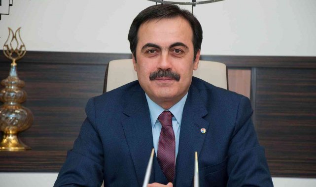 KTO Dış Ticaret Merkezi ihracatçı firmalara 175 ülkeden direk müşteri bilgisi sağlıyor