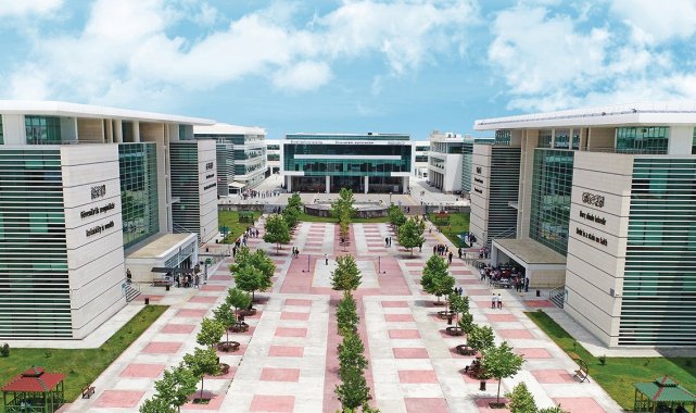 KTO Karatay Üniversitesi yüksek lisans ve doktora programları başvuruları devam ediyor