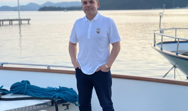 Kültür turizmi büyük ivme kazandı