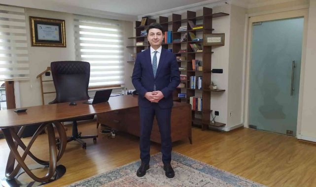 Kur korumalı TL mevduatına yoğun ilgi