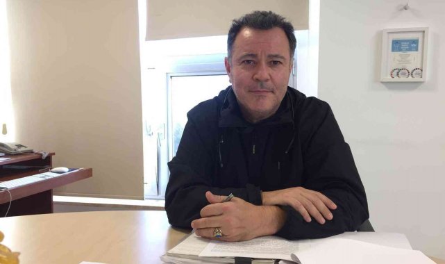 Küresel iklim krizine yönelik projelerde Eskişehir'in rolü büyük