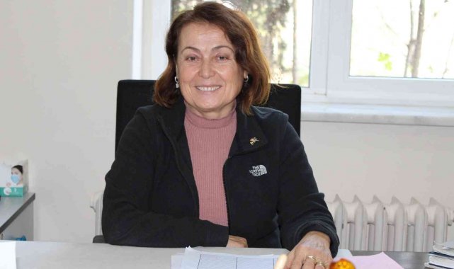 Kurulduğu günden bu yana bu derneğin başkanı hiç değişmedi