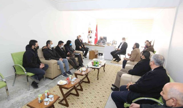 Kuruyemiş ve baharat kapalı ortamlarda satılacak