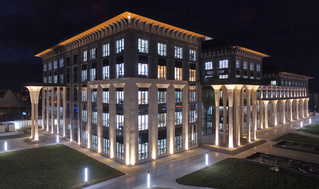 Kütahya Belediyesi 29 personel alacak