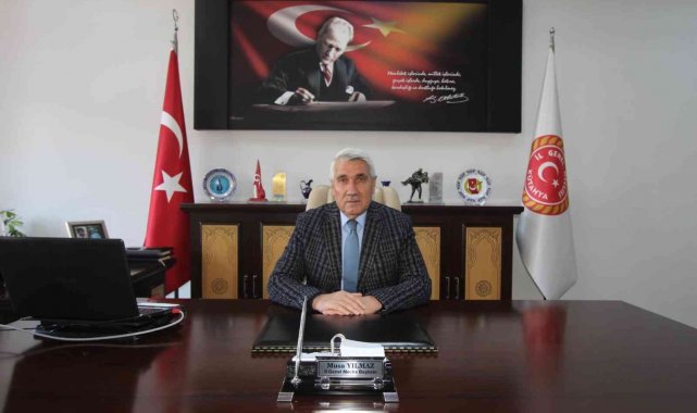 Kütahya&#039;da karla mücadele çalışmaları aralıksız sürüyor