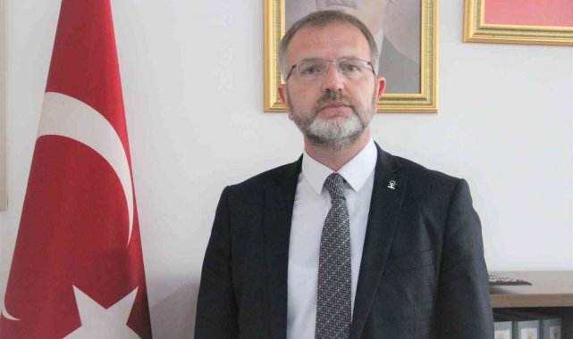 Kütahya&#039;ya 2022 yılında 233 milyon TL&#039;lik 3 yeni proje