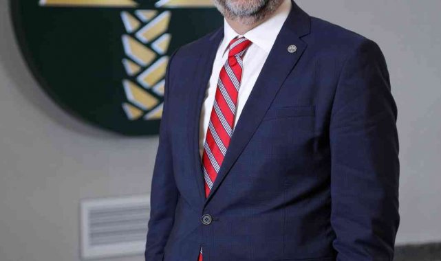 Kuveyt Türk, Fikrinn Platformu'nu hayata geçirdi