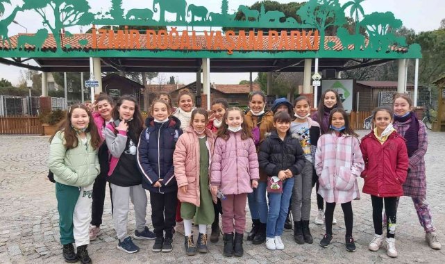 Kuyucaklı hentbolculara, Başkan Ertürk'ten sürpriz