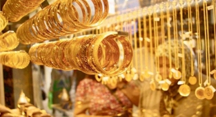 KUYUMCULARIN MESLEKİ YETERLİLİK BELGESİ İÇİN MİTSO'DA SINAV AÇILACAK