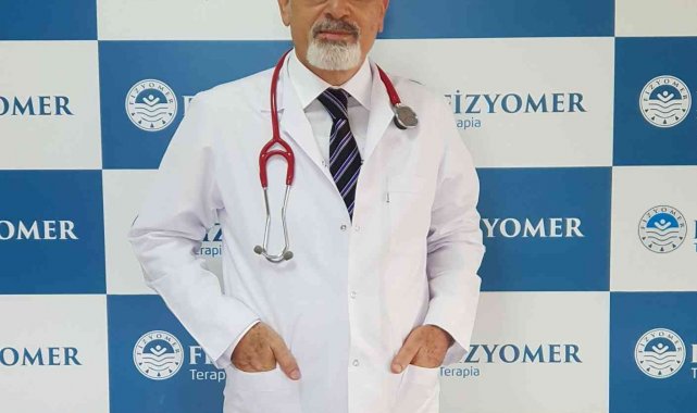 Lipoliz ile fazla yağlardan kurtulmak daha kolay