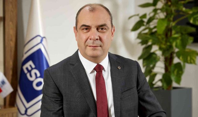 Lise ve üniversite mezunları ustalık belgesine sahip olacak