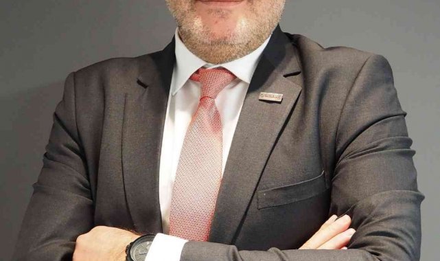 Lojistik poliçeler, yürüyen fabrikaların sigortası