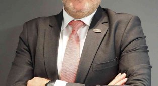 Lojistik poliçeler, yürüyen fabrikaların sigortası