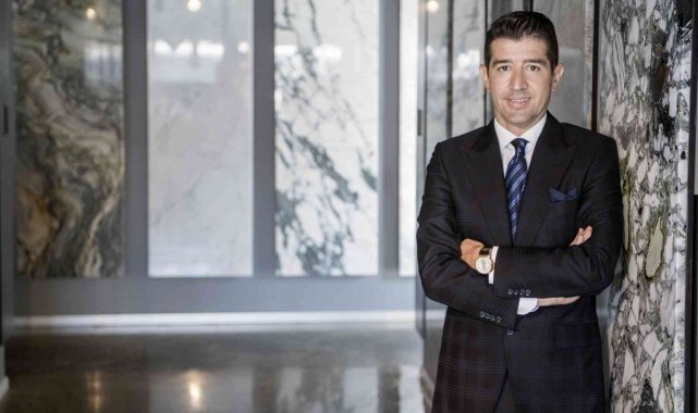 Madende ihracat rekorları, ruhsat izin süreçleri kısalmasına bağlı