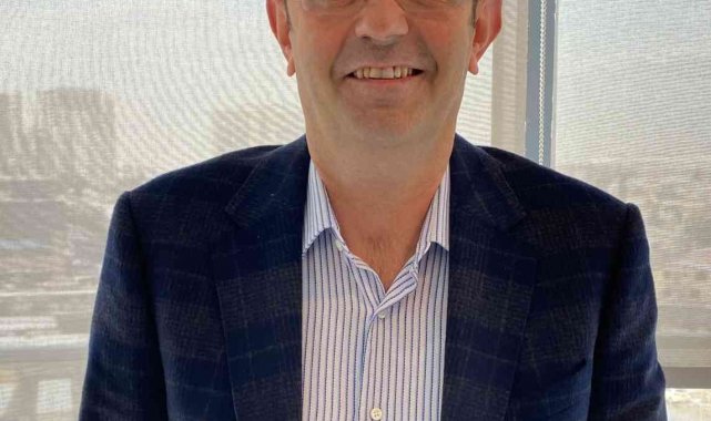 Magnezyum eksikliğinde kanser tehlikesi