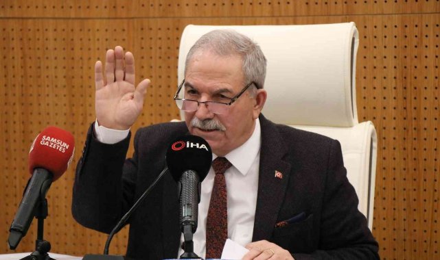 Makam aracı teklifi meclise takıldı