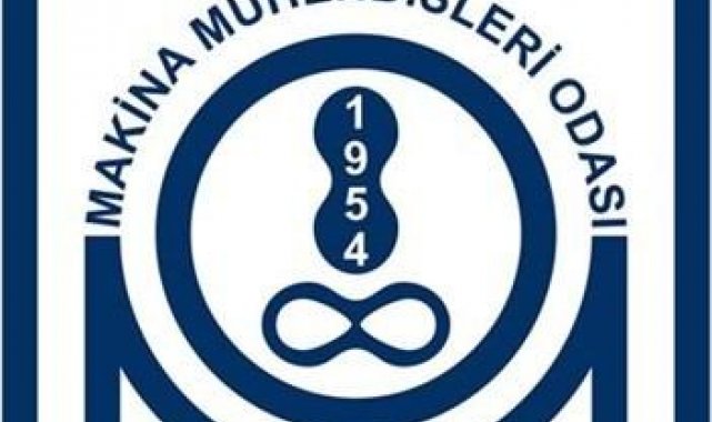 Makina Mühendisleri Odası Seçime gidiyor