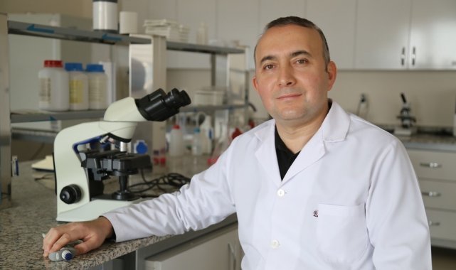 Malaklı köpekleri bilimsel bir disiplin içinde araştırılacak